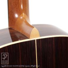 K.Yairi YS-120LS Custom_13