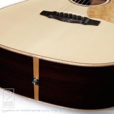 K.Yairi YS-120LS Custom_14