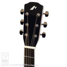 Morris M-AH_9