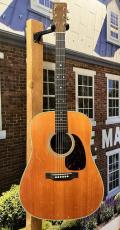 Martin 【日本総本店】D-28 Rich Robinson #2871735【国内入荷少数】【ショッピングクレジット無金利&超低金利】_2