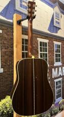 Martin 【日本総本店】D-28 Rich Robinson #2871735【国内入荷少数】【ショッピングクレジット無金利&超低金利】_4