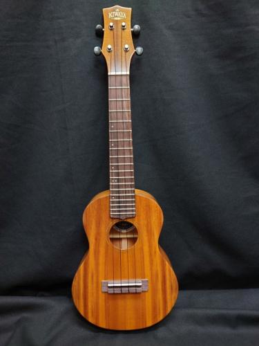 KIWAYA KPC-1K