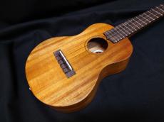 KIWAYA KPC-1K_4