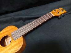 KIWAYA KPC-1K_6