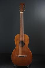 Martin 2-17