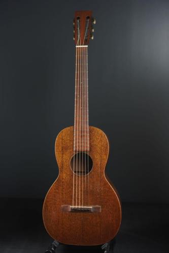 Martin 2-17