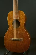 Martin 2-17_2
