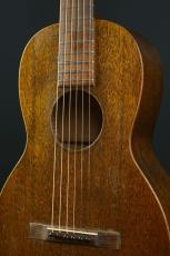 Martin 2-17_3
