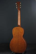 Martin 2-17_4