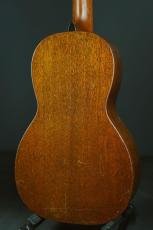 Martin 2-17_5