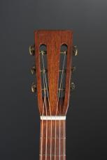 Martin 2-17_6