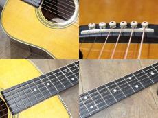 Martin D-28 Standard 2017 spec._6