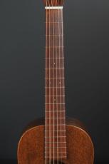 Martin 2-17_7
