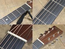 Martin D-28 Standard 2017 spec._7