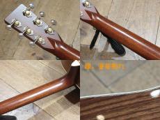 Martin D-28 Standard 2017 spec._8