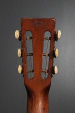Martin 2-17_8