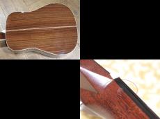 Martin D-28 Standard 2017 spec._9