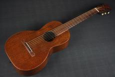 Martin 2-17_10