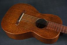 Martin 2-17_11