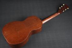 Martin 2-17_12
