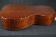 Martin 2-17_13