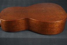 Martin 2-17_14