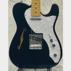 Tokai 【半期決算セール】ATE-101 THIN BB【240924】