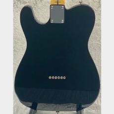 Tokai 【半期決算セール】ATE-101 THIN BB【240924】_2