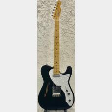 Tokai 【半期決算セール】ATE-101 THIN BB【240924】_3