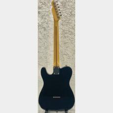 Tokai 【半期決算セール】ATE-101 THIN BB【240924】_4