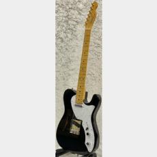 Tokai 【半期決算セール】ATE-101 THIN BB【240924】_5