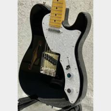 Tokai 【半期決算セール】ATE-101 THIN BB【240924】_6