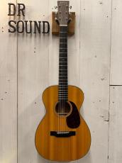 Martin 2018年製　0-18 ♯2211575　【無金利分割OK】【送料込み】_2