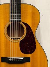 Martin 2018年製　0-18 ♯2211575　【無金利分割OK】【送料込み】_3