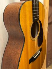 Martin 2018年製　0-18 ♯2211575　【無金利分割OK】【送料込み】_4