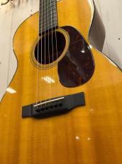 Martin 2018年製　0-18 ♯2211575　【無金利分割OK】【送料込み】_5