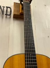 Martin 2018年製　0-18 ♯2211575　【無金利分割OK】【送料込み】_6