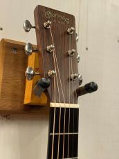 Martin 2018年製　0-18 ♯2211575　【無金利分割OK】【送料込み】_7