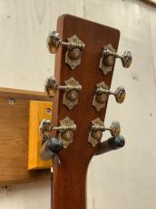 Martin 2018年製　0-18 ♯2211575　【無金利分割OK】【送料込み】_8