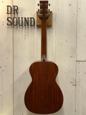 Martin 2018年製　0-18 ♯2211575　【無金利分割OK】【送料込み】_9