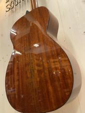 Martin 2018年製　0-18 ♯2211575　【無金利分割OK】【送料込み】_11