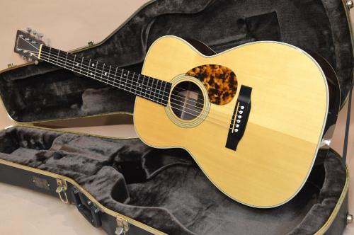 Headway HO-410　2002年製