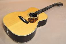 Headway HO-410　2002年製_2