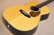 Headway HO-410　2002年製_3