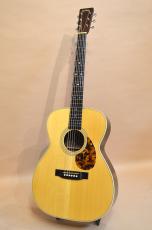 Headway HO-410　2002年製_4
