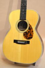 Headway HO-410　2002年製_5