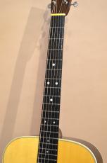 Headway HO-410　2002年製_6