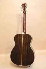 Headway HO-410　2002年製_8