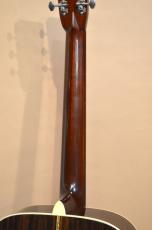 Headway HO-410　2002年製_10