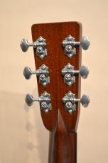 Headway HO-410　2002年製_11